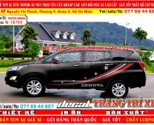 187459D tem xe innova 2018  tem suon xe innova  tem xe innova 2006  tem dán sườn xe innova 2017  tem innova 2018  decal xe innova 2020  tem xe innova 2007  tem innova 2017 ĐỘ TEM XE TOYOTA INNOVA - TEM XE INNOVA 